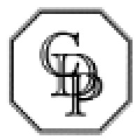 COLEMAN DOUGLAS PEARLS logo - Similar company to Willow Diamonds