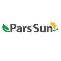 شرکت مهندسی پارس سان logo - Similar company to Hajibadoomi.Com