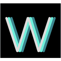 WatchMingle logo - Similar company to Autoclean Ai