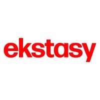 Ekstasy logo - Similar company to Financial Microscope