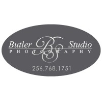 Butler Studio Photography