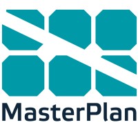 Master Plan logo - Similar company to Masterplan