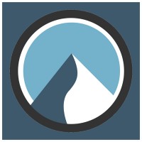 Boyce Financial Group