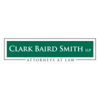 Clark Baird Smith Llp