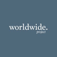 Worldwide Project logo - Similar company to Intelqualia, Investigación De Mercados & Estudios De Prestigio