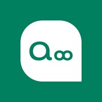 Appaloo Equestrian logo - Similar company to Hykonnect