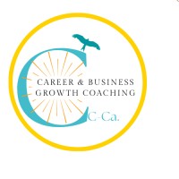 Career & Business Coach CA logo - Similar company to Nextjob, Inc.