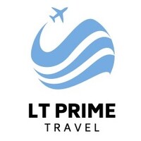 LT PRIME TRAVEL logo - Similar company to Empressive Motor Company