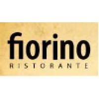 Fiorino Ristorante & Bar logo - Similar company to Lvrg