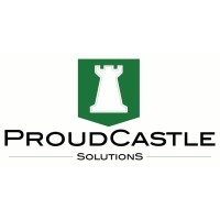PROUDCASTLE SOLUTIONS LIMITED logo - Similar company to Installation Maintenance And Controls Ltd (Imac)