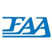 FAA Credit Union logo - Similar company to Ortho Services