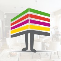 Casarèse logo - Similar company to Transiteam
