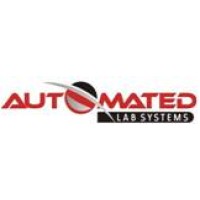 AUTOMATED LAB SYSTEMS LIMITED logo - Similar company to Merel