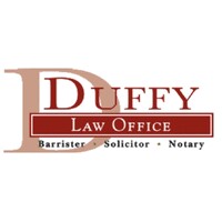 Duffy Law Office logo - Similar company to Mla Law