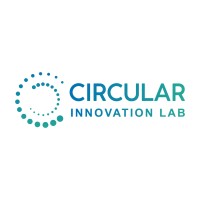 Circular Innovation Lab ApS logo - Similar company to Ressource City