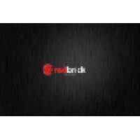 Red Brick Ventures K.K.