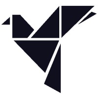 AYATech logo - Similar company to Ayatech