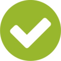 PERSOLUT Personaldienstleistungen GmbH logo - Similar company to Collego Consulting