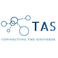 TAS System Integration Co., Ltd. logo - Similar company to Chindwin Technological College International