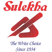 Sulekha Works Limited logo - Similar company to Sunforest