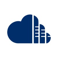 VPSBG logo - Similar company to Enghouse Mobilethink