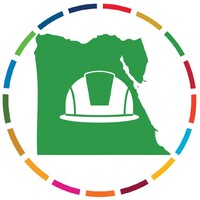Engineers For a Sustainable Egypt logo - Similar company to Bvs