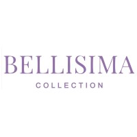 Bellisima Enterprise logo - Similar company to Bechelet & Co