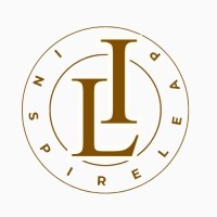 Inspire Leap Private Limited logo - Similar company to Trizon