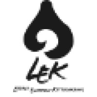 Laurel Eastman Kiteboarding - Lek