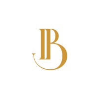 Zajednička advokatska kancelarija Beljanski / Beljanski Joint Law Office logo - Similar company to Sofnite