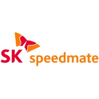 SK스피드메이트 logo - Similar company to Jammering