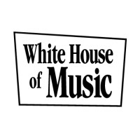 White House of Music logo - Similar company to Retail Systems, Inc
