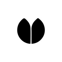 Desire Creatives logo - Similar company to Desire Creatives