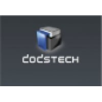 Dodstech