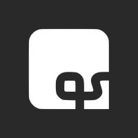 QS ERP logo - Similar company to Ps Systems