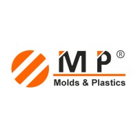 China Mould Maker|MP logo - Similar company to Dextermt B.V.