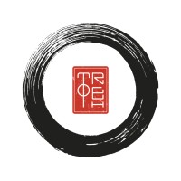 Torei