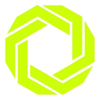 Voxnex AI logo - Similar company to Databees