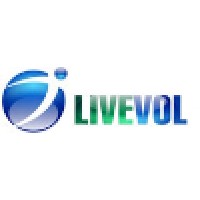 Livevol Inc