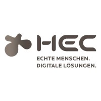 HEC GmbH | Ein team neusta Unternehmen logo - Similar company to Mlabs