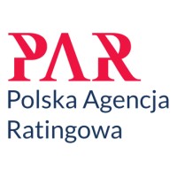 Polska Agencja Ratingowa S.A. logo - Similar company to Capital Markets Advisory