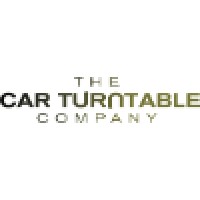 The Car Turntable Company