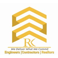 R.K. BUILDERS & REAL ESTATE logo - Similar company to Suddozai Group