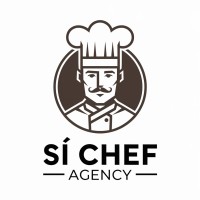 Si Chef Agency logo - Similar company to Gastrovaro