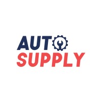 Auto Supply logo - Similar company to Ehare Tech