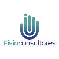 Fisio Consultores SL logo - Similar company to Ingym