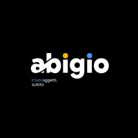 abigio logo - Similar company to Studiapp