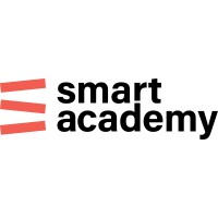 SmartAcademy.dk logo - Similar company to Smart Academy