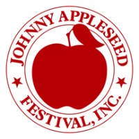 Johnny Appleseed Festival, Inc. logo - Similar company to Hi-Tech Packaging Ltd