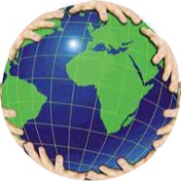 مؤسسة تنمية الاسرة المصرية logo - Similar company to Cpc Logistics